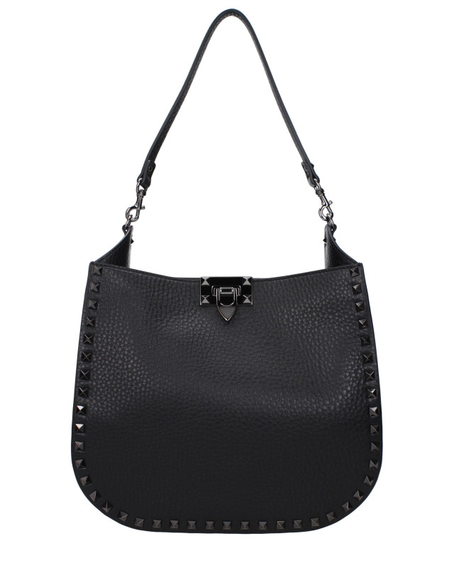 [Valentino Garavani] Bag SS26 B0N04UTG0NO