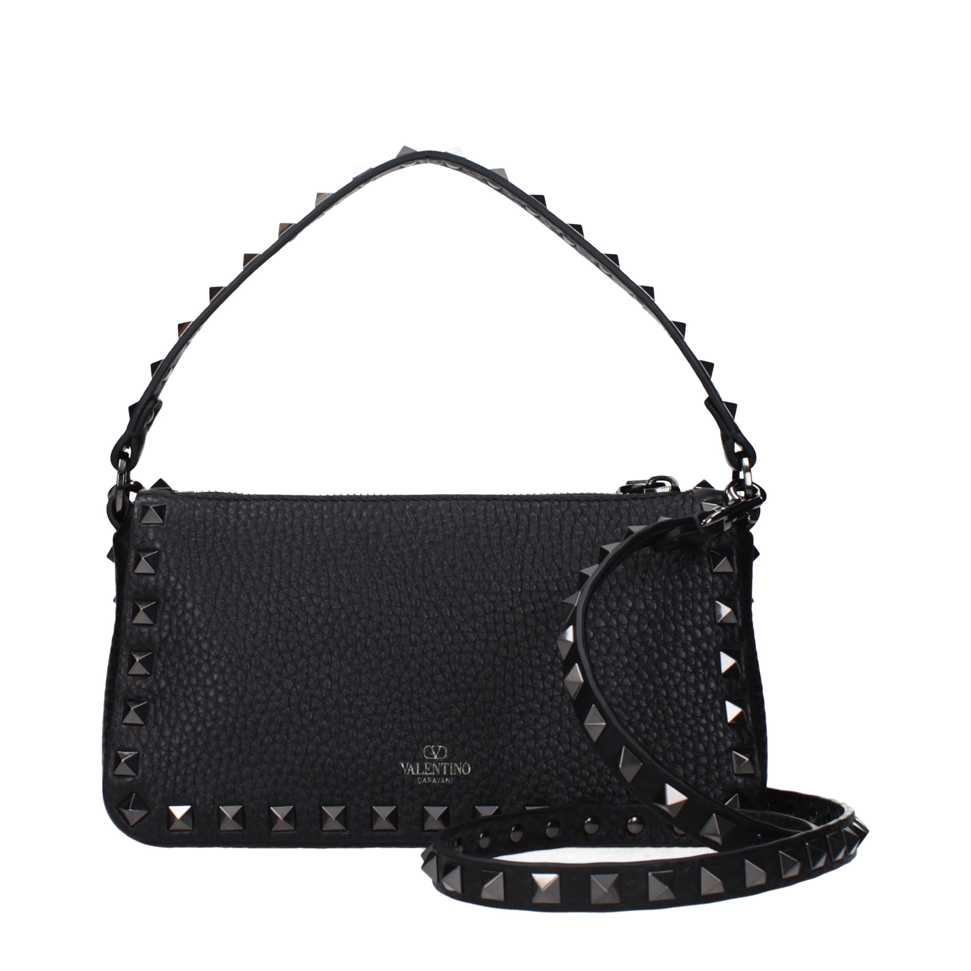 [Valentino Garavani] Bag SS26 B0J47HAD0NO