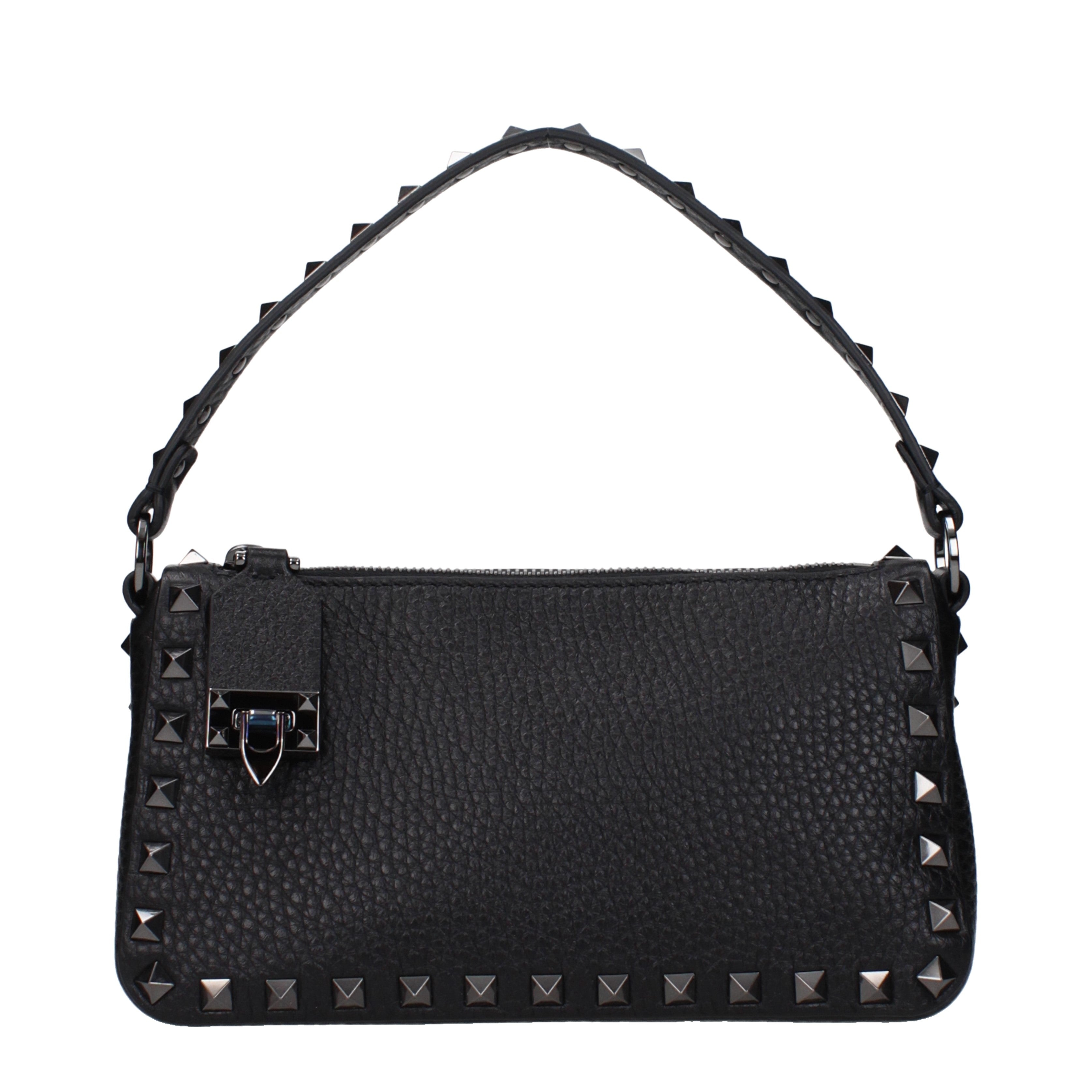 [Valentino Garavani] Bag SS26 B0J47HAD0NO