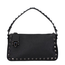 [Valentino Garavani] Bag SS26 B0J47HAD0NO