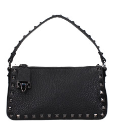 [Valentino Garavani] Bag SS26 B0J47HAD0NO
