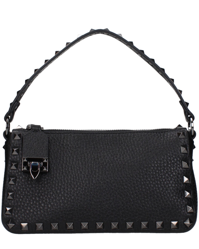 [Valentino Garavani] Bag SS26 B0J47HAD0NO