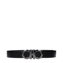 [Salvatore Ferragamo] Belt SS26 6702700770715