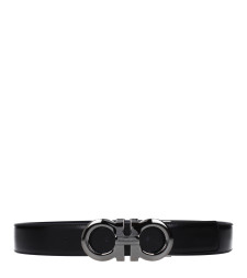 [Salvatore Ferragamo] Belt SS26 6702700770715