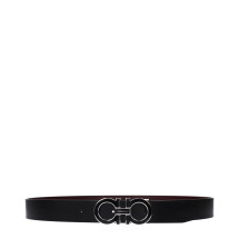 [Salvatore Ferragamo] Belt SS26 6703840776399