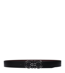 [Salvatore Ferragamo] Belt SS26 6703840776399