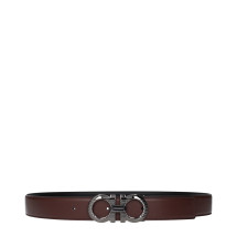 [Salvatore Ferragamo] Belt SS26 6703080770928