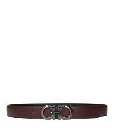 [Salvatore Ferragamo] Belt SS26 6703080770928