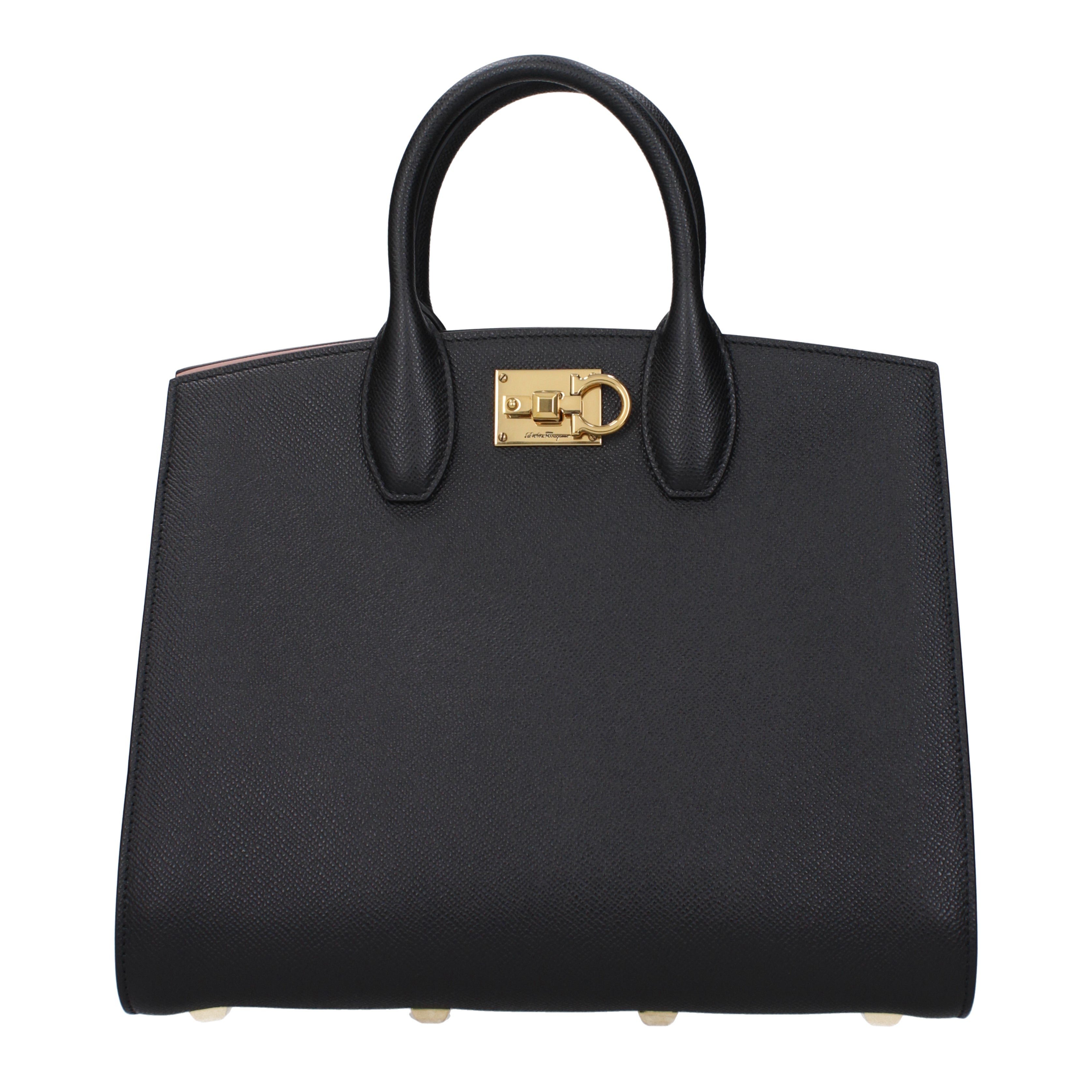 [Salvatore Ferragamo] Bag SS26 2103980740941