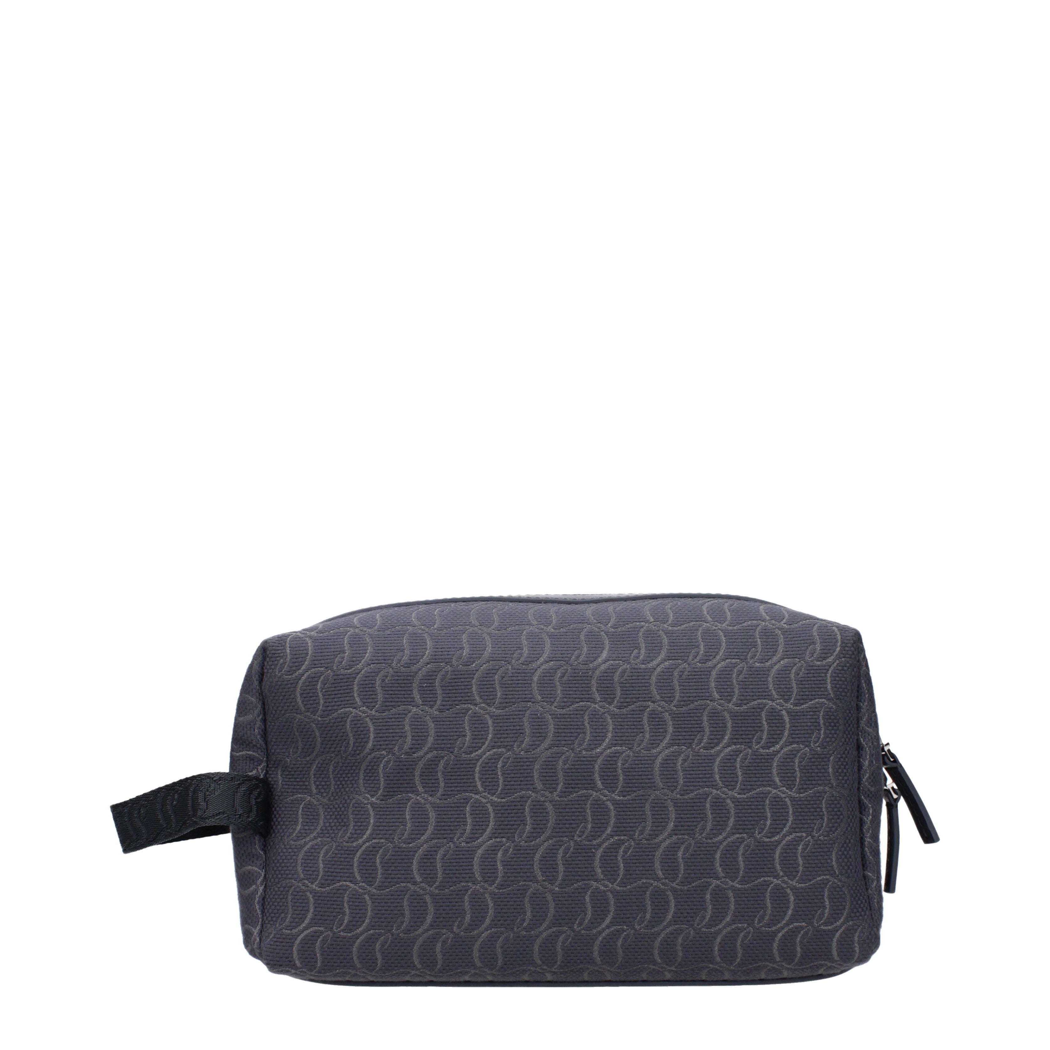 [Louboutin] Bag SS26 1245219I542