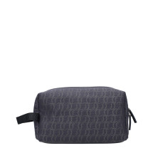 [Louboutin] Bag SS26 1245219I542