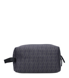 [Louboutin] Bag SS26 1245219I542