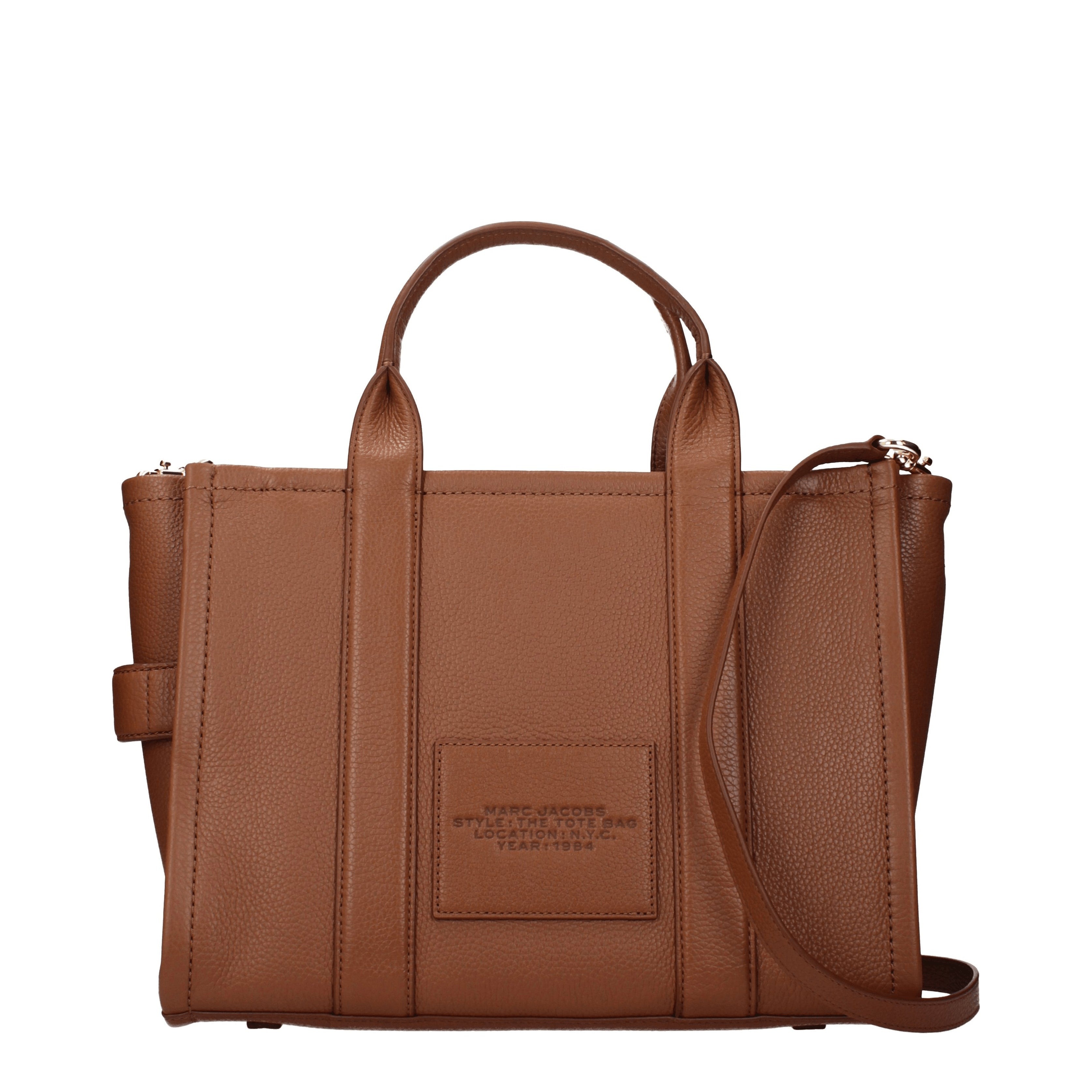 [Marc Jacobs] Bag SS26 H004L01PF21212