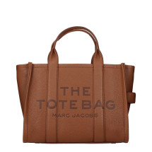 [Marc Jacobs] Bag SS26 H004L01PF21212
