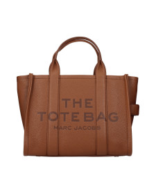 [Marc Jacobs] Bag SS26 H004L01PF21212
