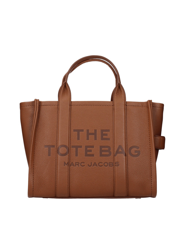 [Marc Jacobs] Bag SS26 H004L01PF21212