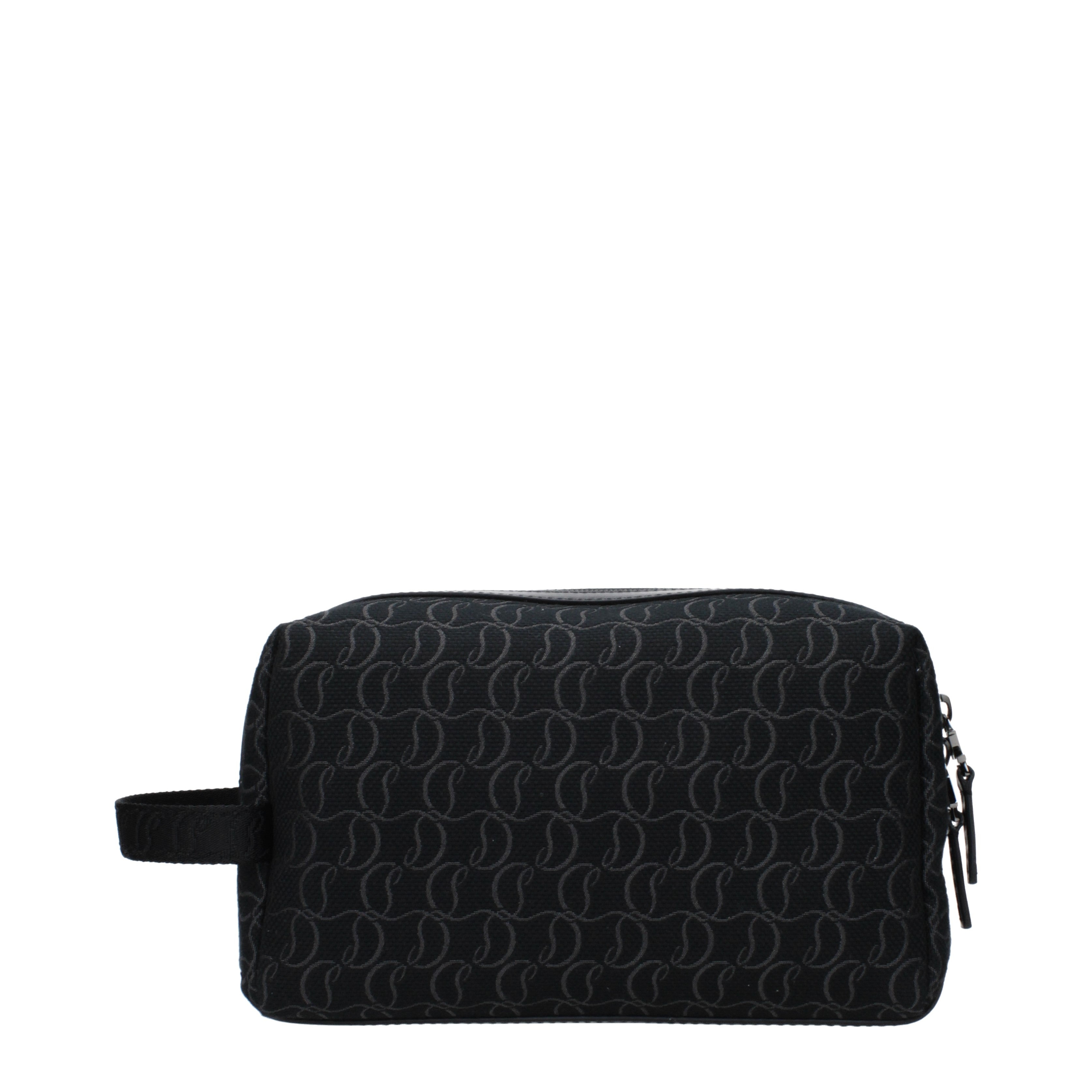 [Louboutin] Bag SS26 1245219B260
