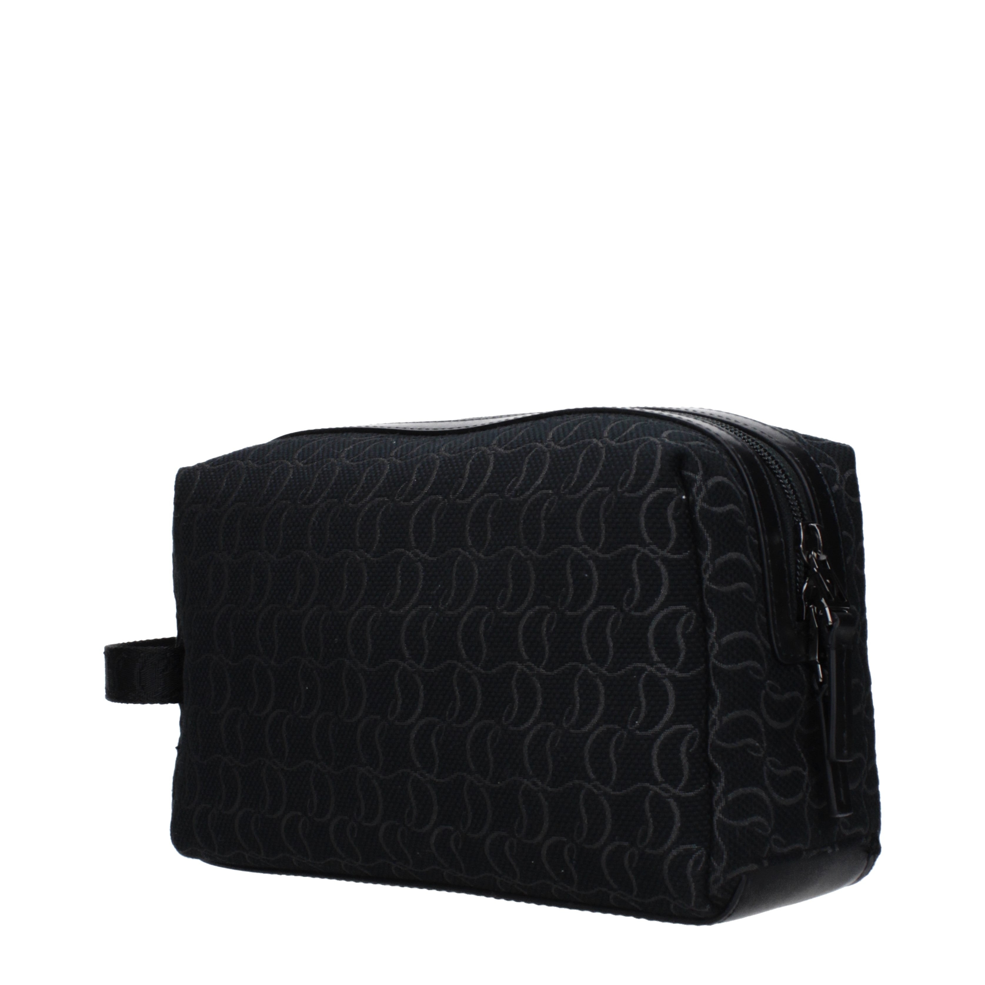 [Louboutin] Bag SS26 1245219B260