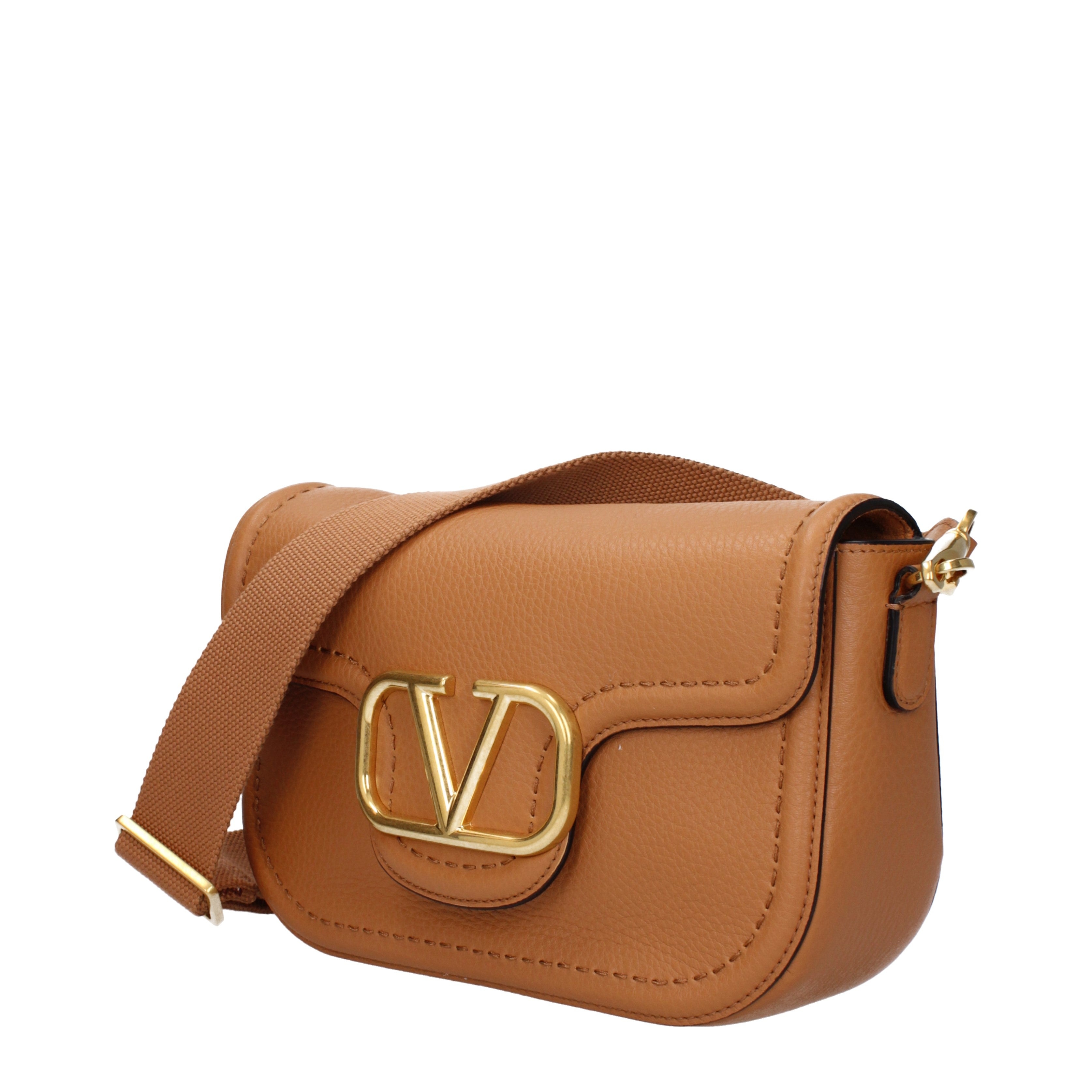 [Valentino Garavani] Bag SS26 B0N20IMZKEL