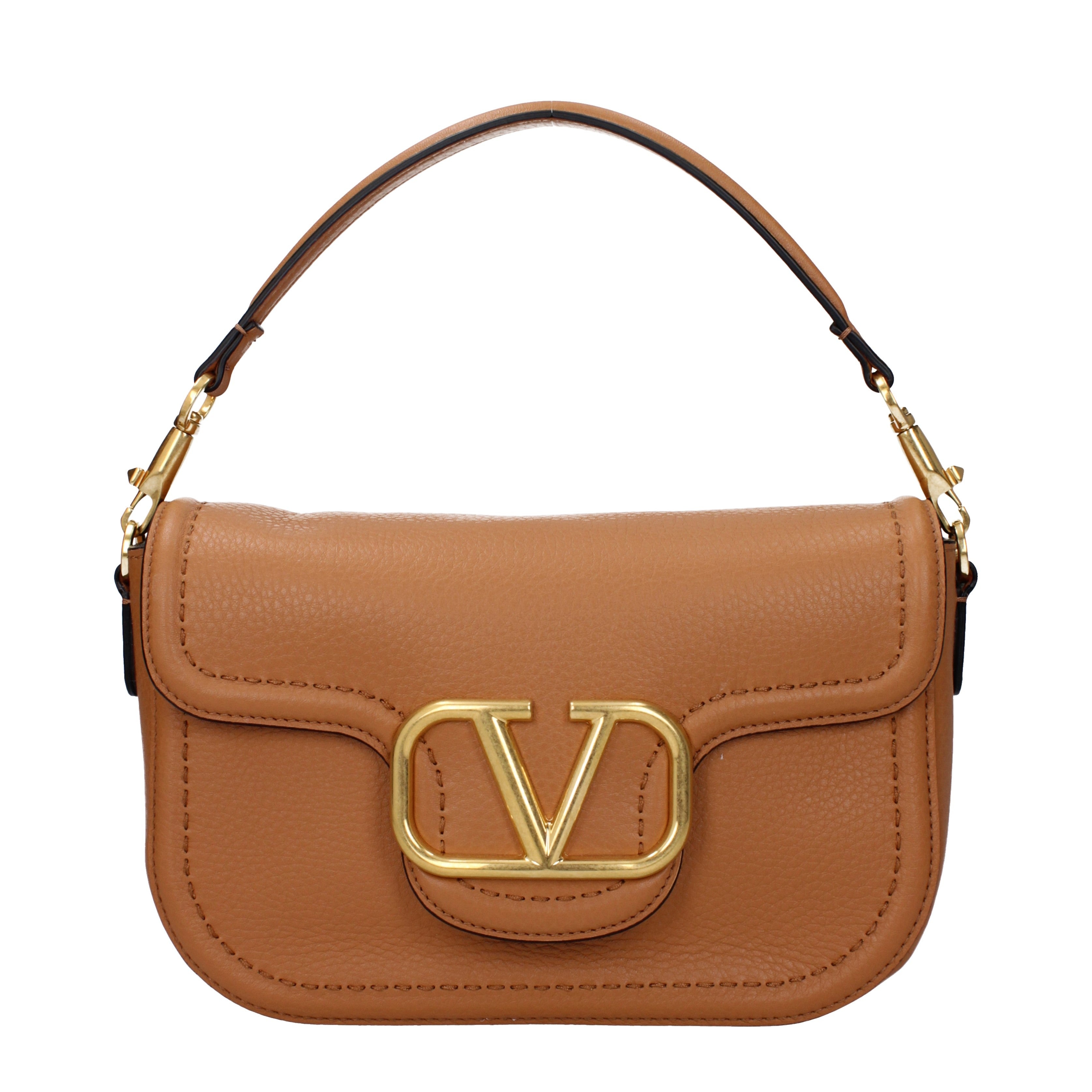 [Valentino Garavani] Bag SS26 B0N20IMZKEL