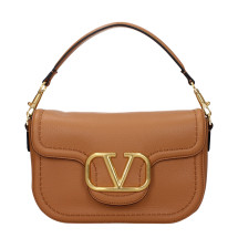 [Valentino Garavani] Bag SS26 B0N20IMZKEL
