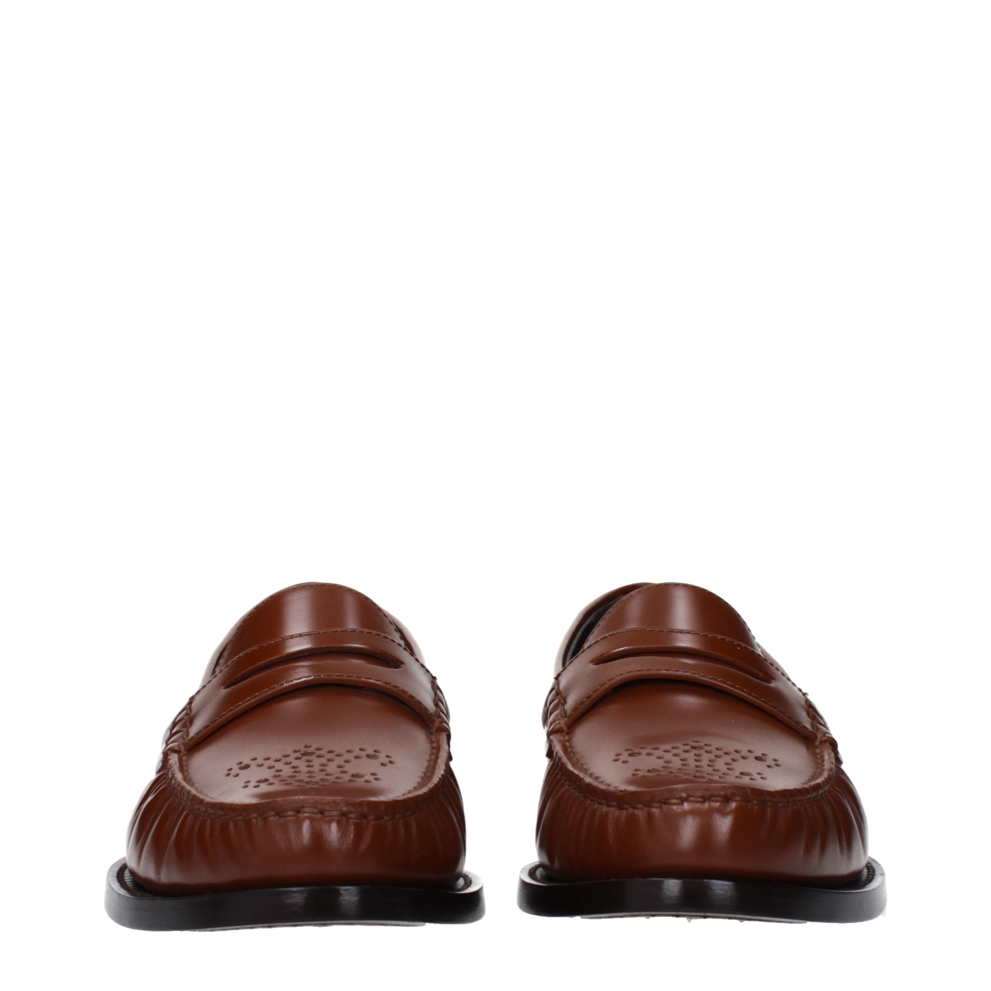 [Celine] Loafer SS26 361083602C04LU