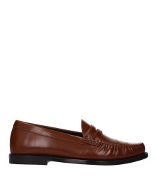 [Celine] Loafer SS26 361083602C04LU