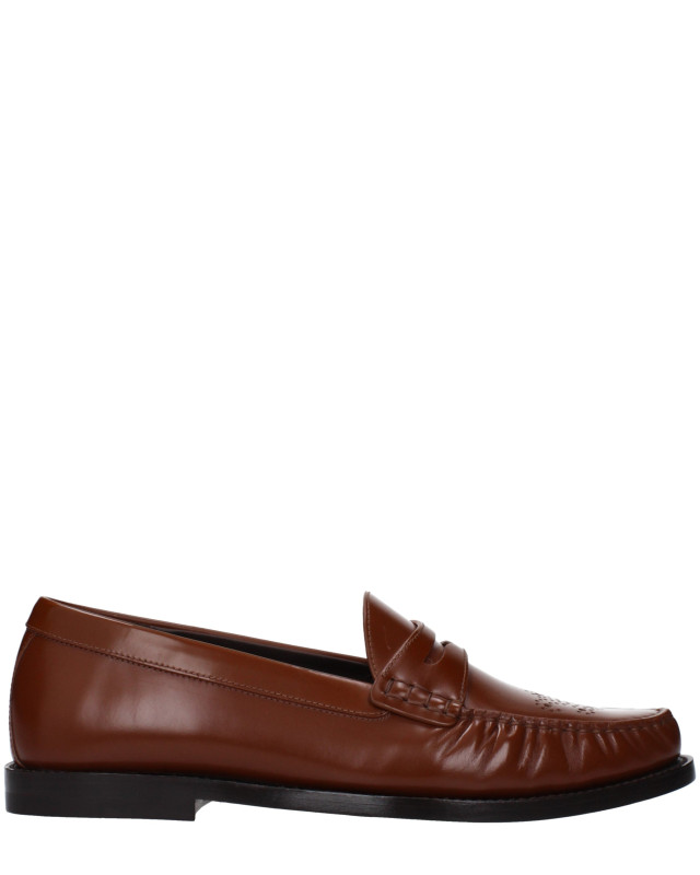 [Celine] Loafer SS26 361083602C04LU