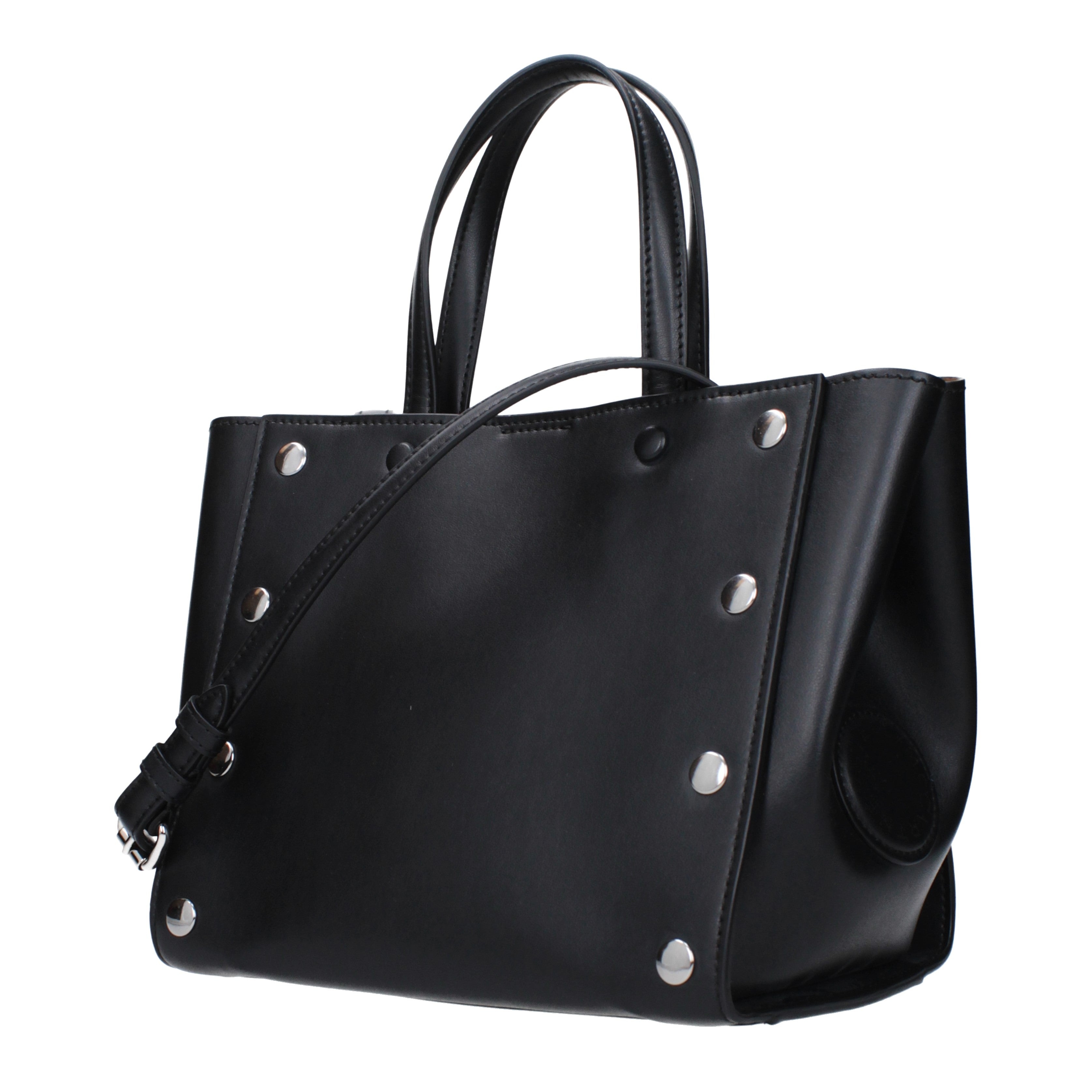 [Stella McCartney] Bag SS26 7B0118WP04751000