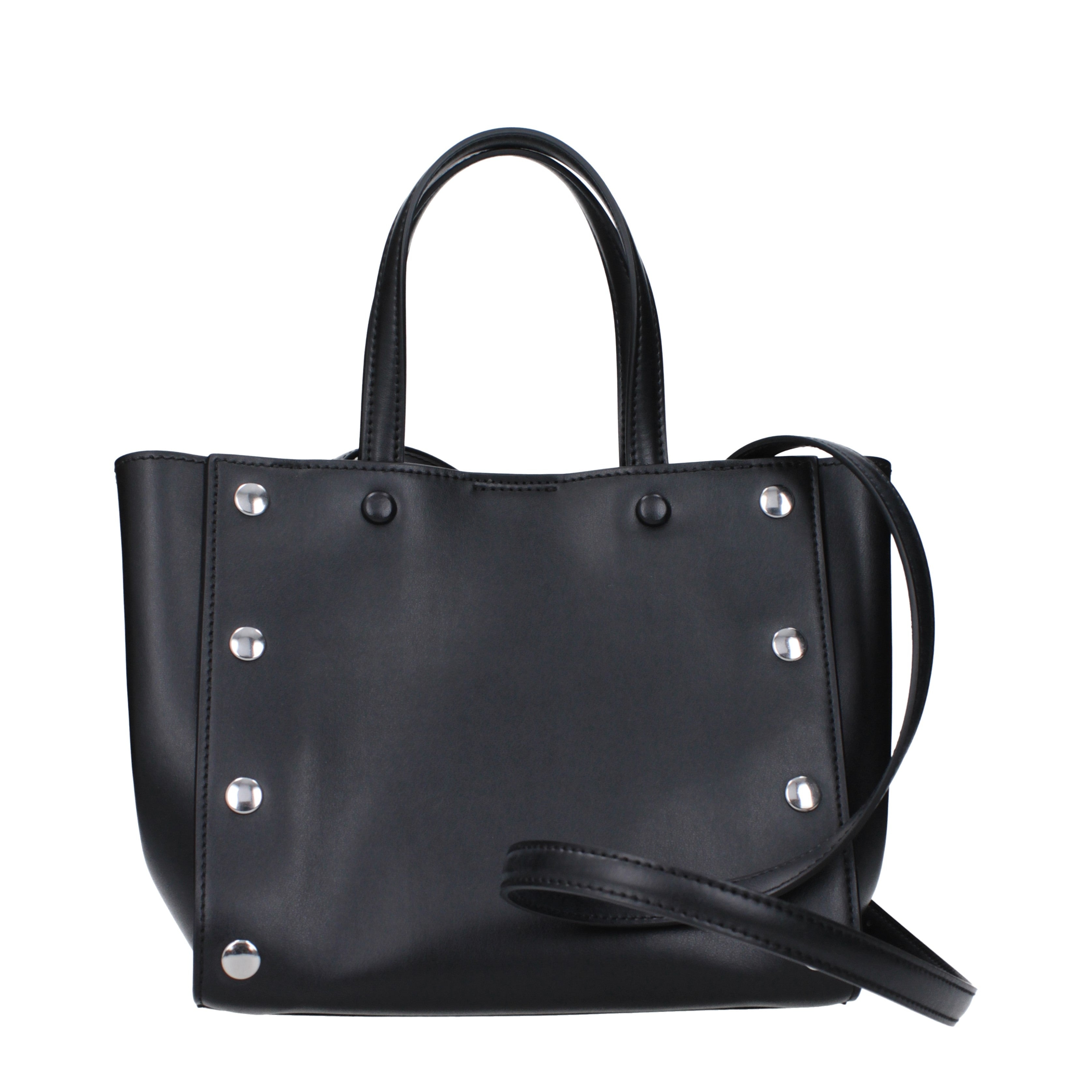 [Stella McCartney] Bag SS26 7B0118WP04751000