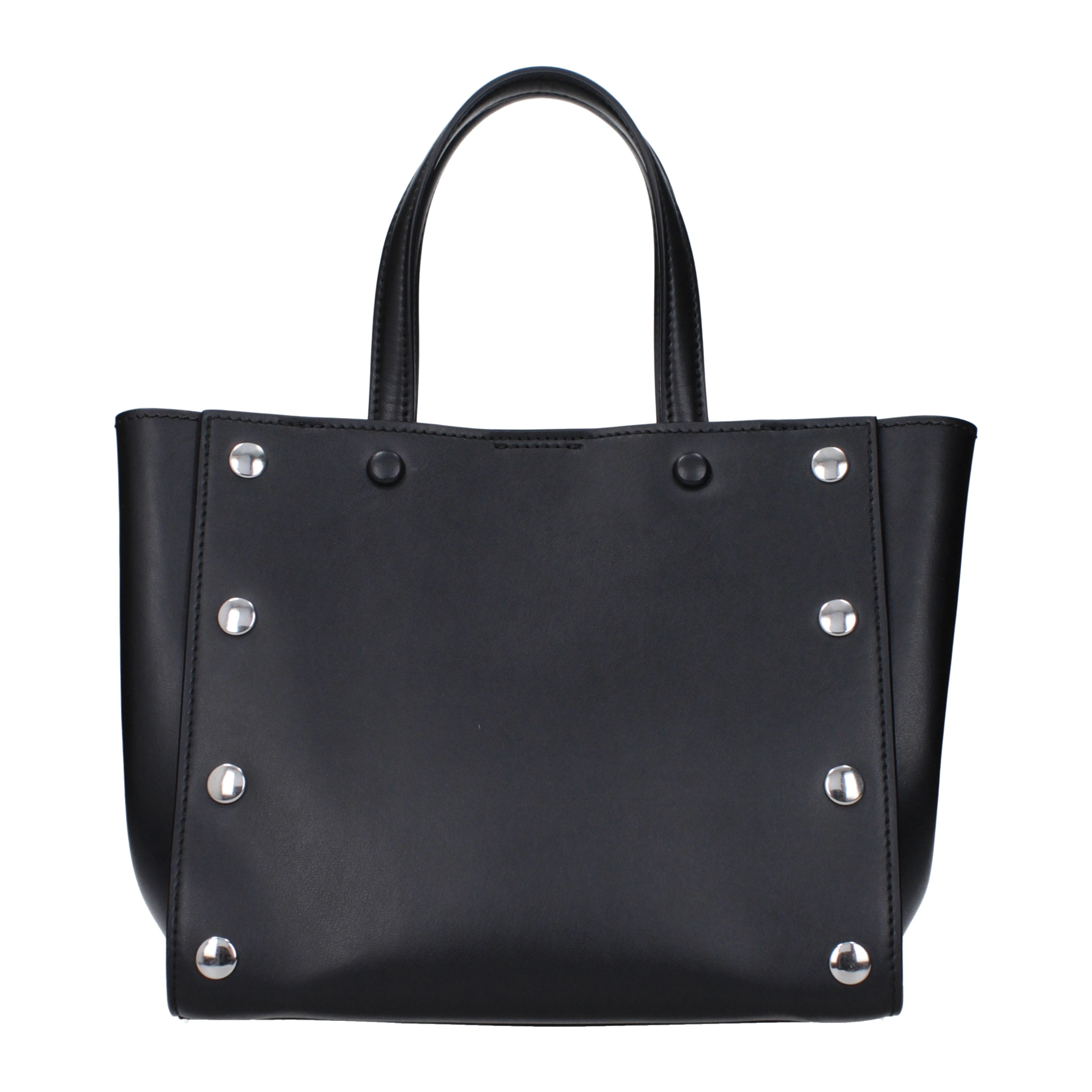 [Stella McCartney] Bag SS26 7B0118WP04751000