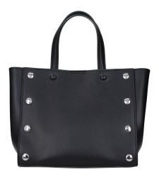 [Stella McCartney] Bag SS26 7B0118WP04751000