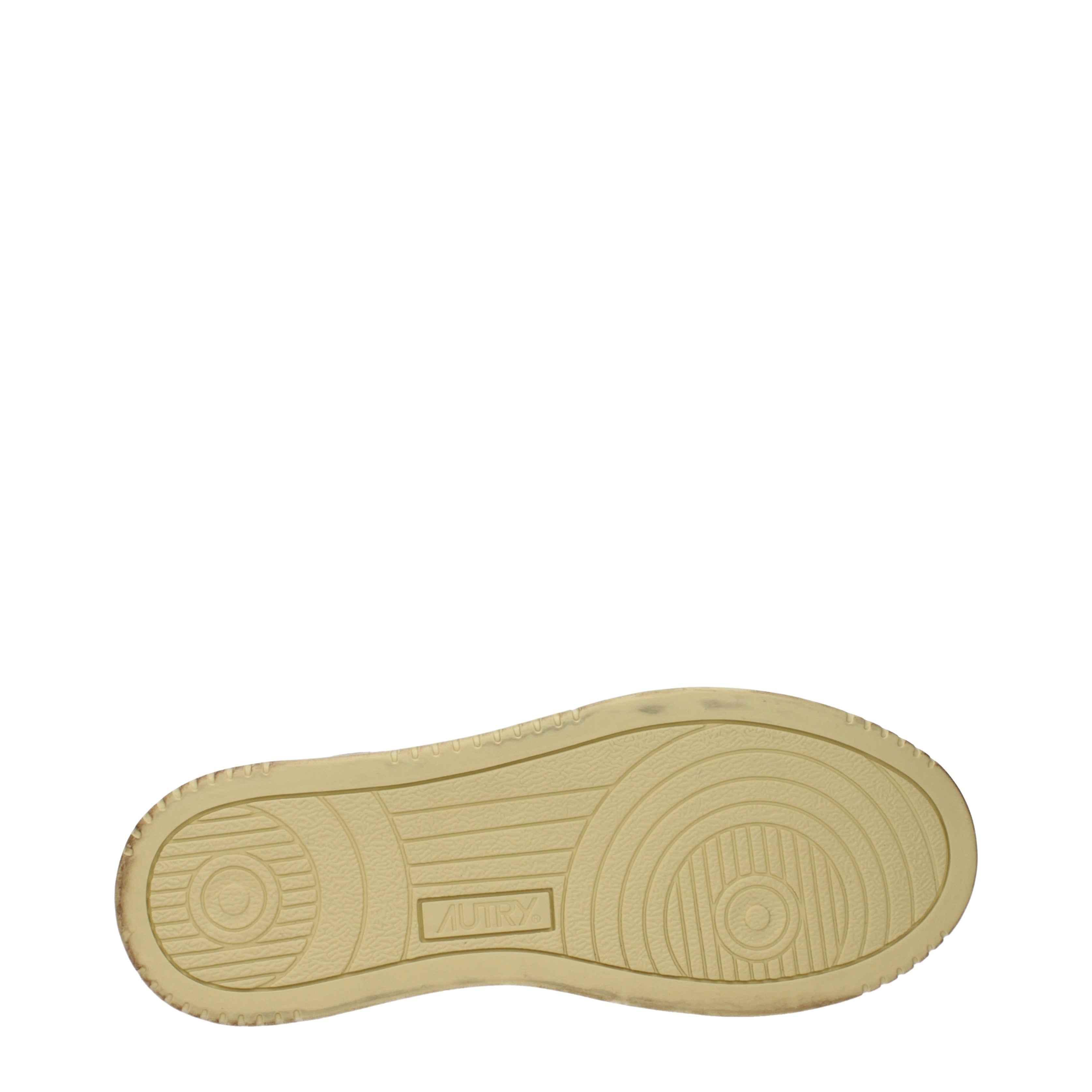 [AUTRY] Sneakers SS26 AVLWSV21