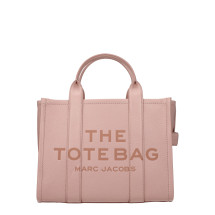 [Marc Jacobs] Bag SS26 H004L01PF21624