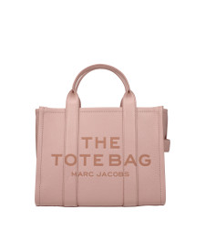 [Marc Jacobs] Bag SS26 H004L01PF21624