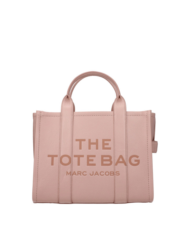 [Marc Jacobs] Bag SS26 H004L01PF21624