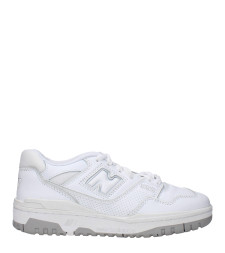 [new Balance] Sneakers SS26 BB550PBD1