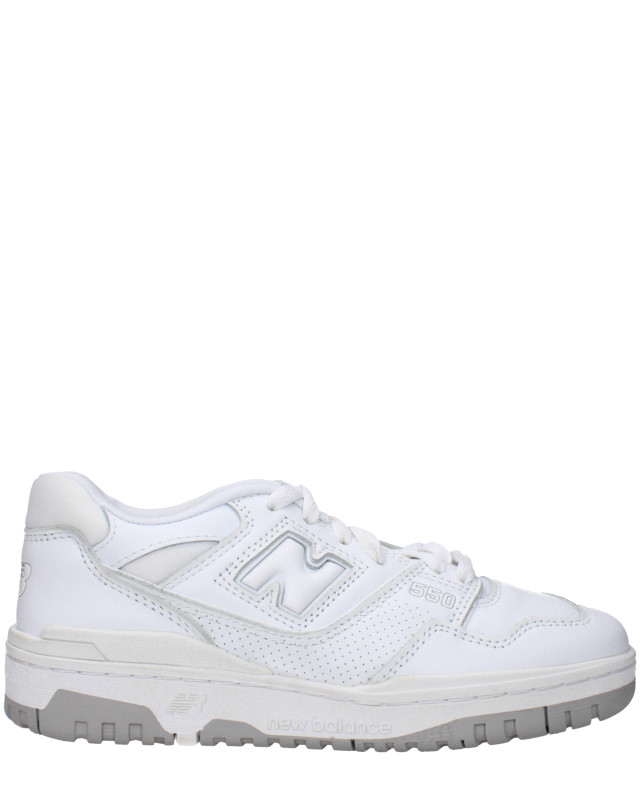 [new Balance] Sneakers SS26 BB550PBD1