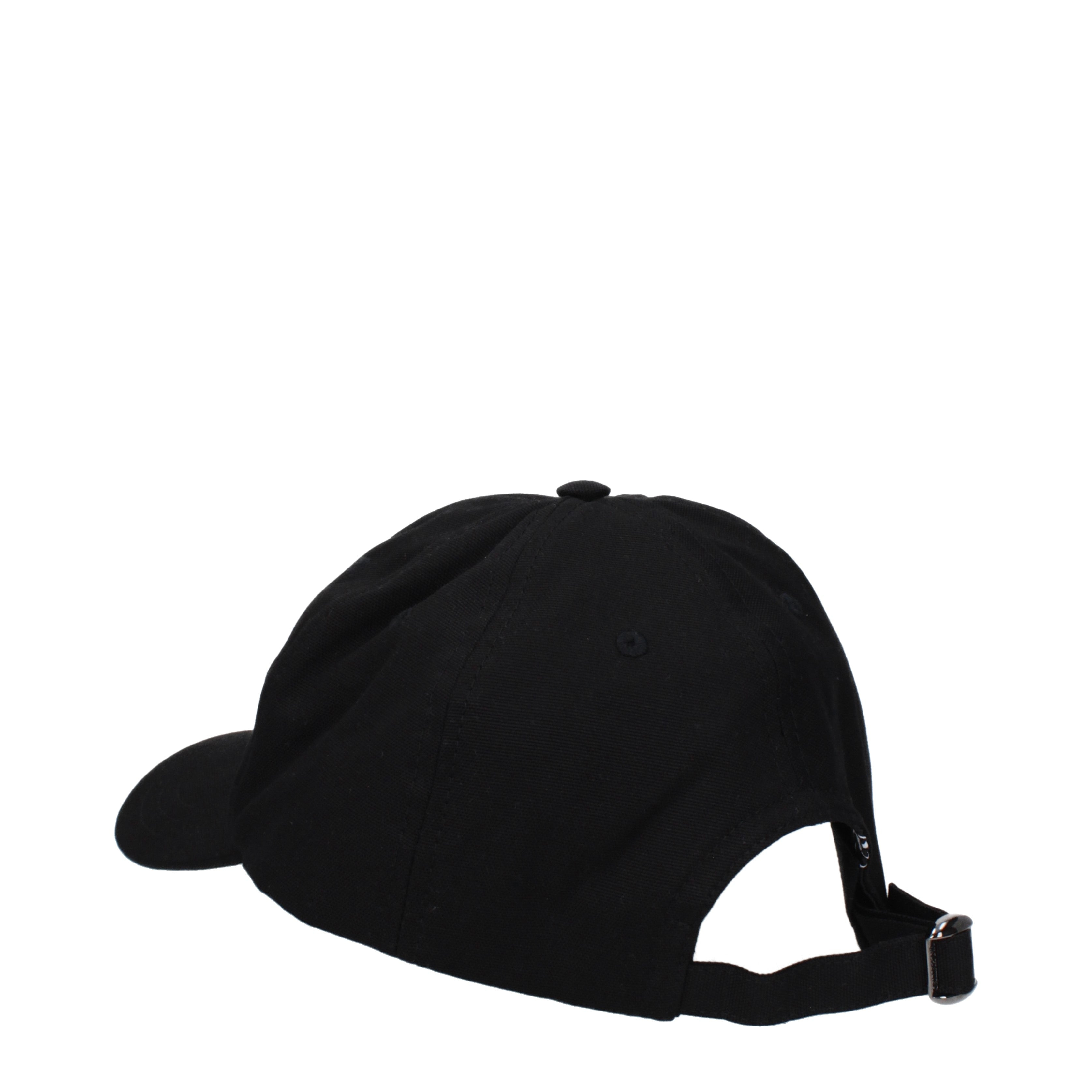 [Valentino Garavani] Cap SS26 HDA10YFB0NA