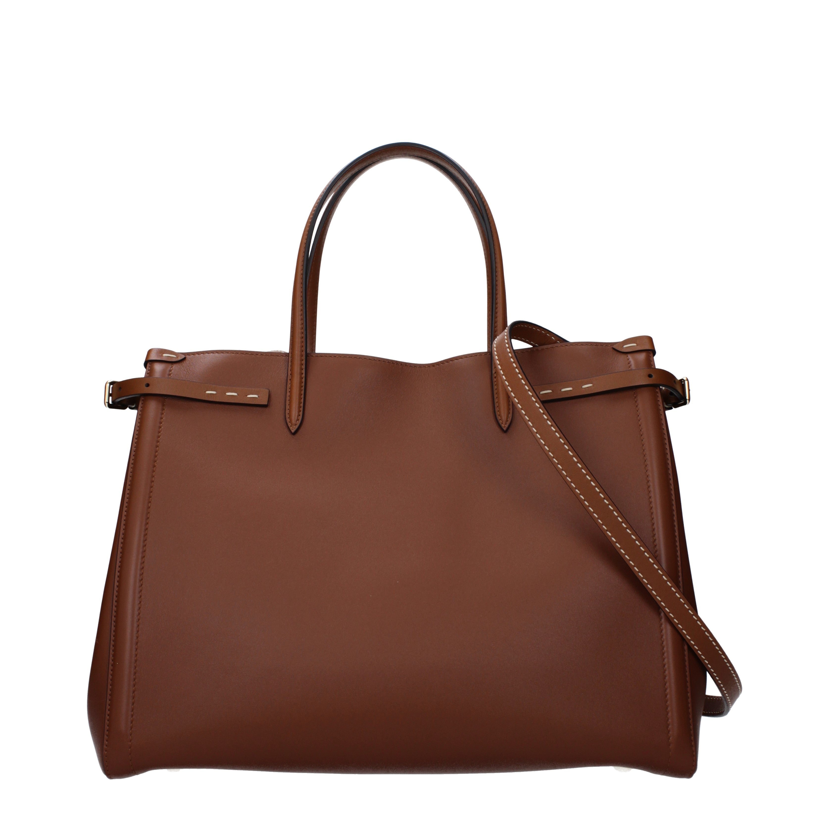 [Valentino Garavani] Bag SS26 B0R19CVCN58