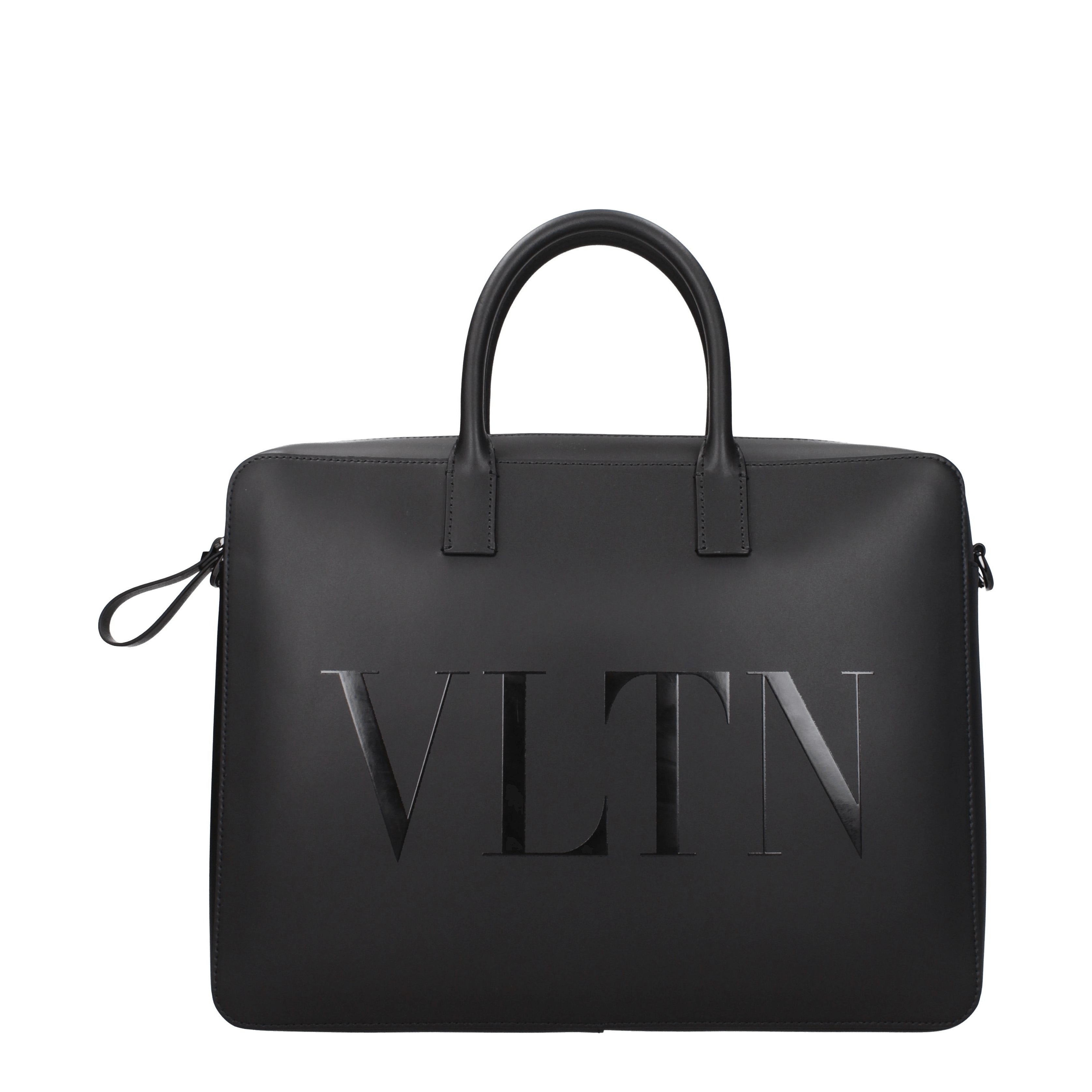 [Valentino Garavani] Briefcase SS26 B0B74BHY0NO