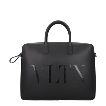 [Valentino Garavani] Briefcase SS26 B0B74BHY0NO