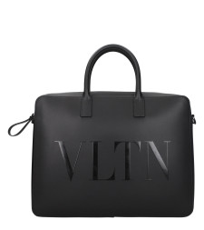 [Valentino Garavani] Briefcase SS26 B0B74BHY0NO