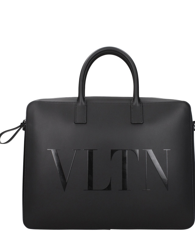 [Valentino Garavani] Briefcase SS26 B0B74BHY0NO