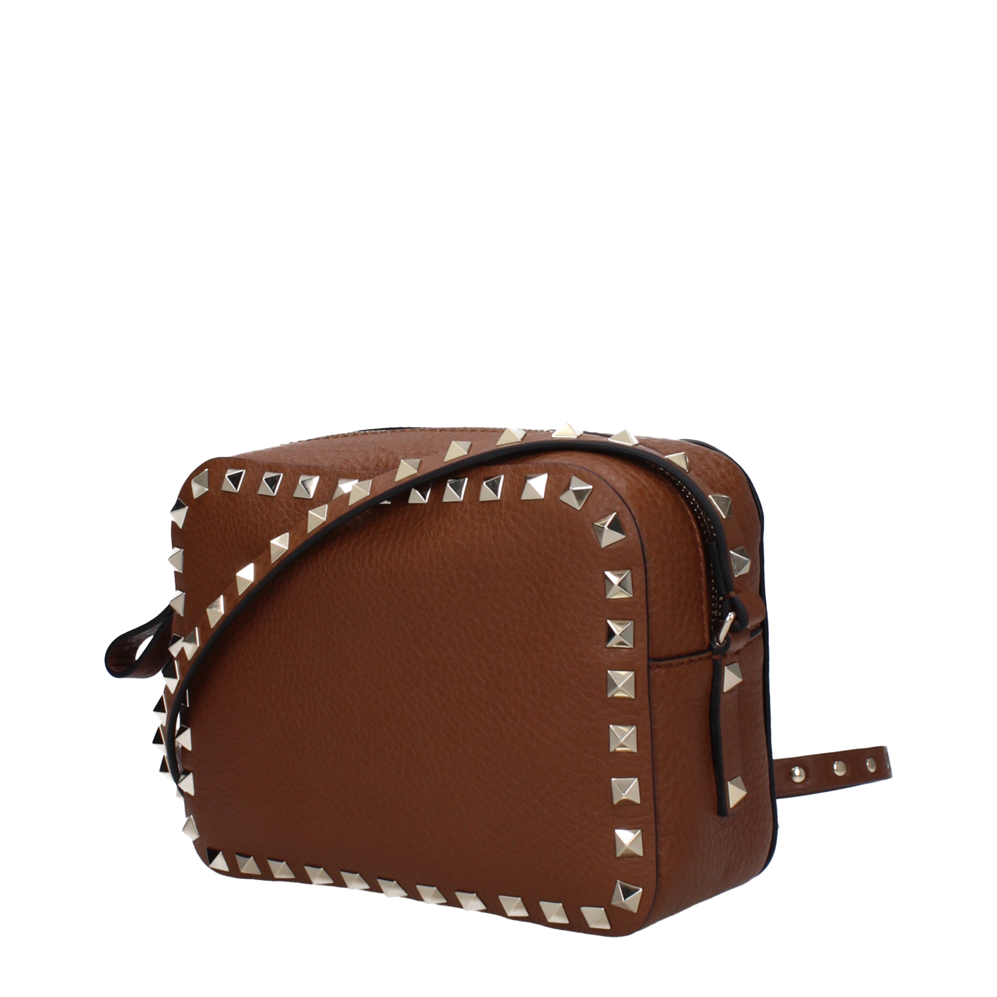 [Valentino Garavani] Cross body bag SS26 B0809VSFN58