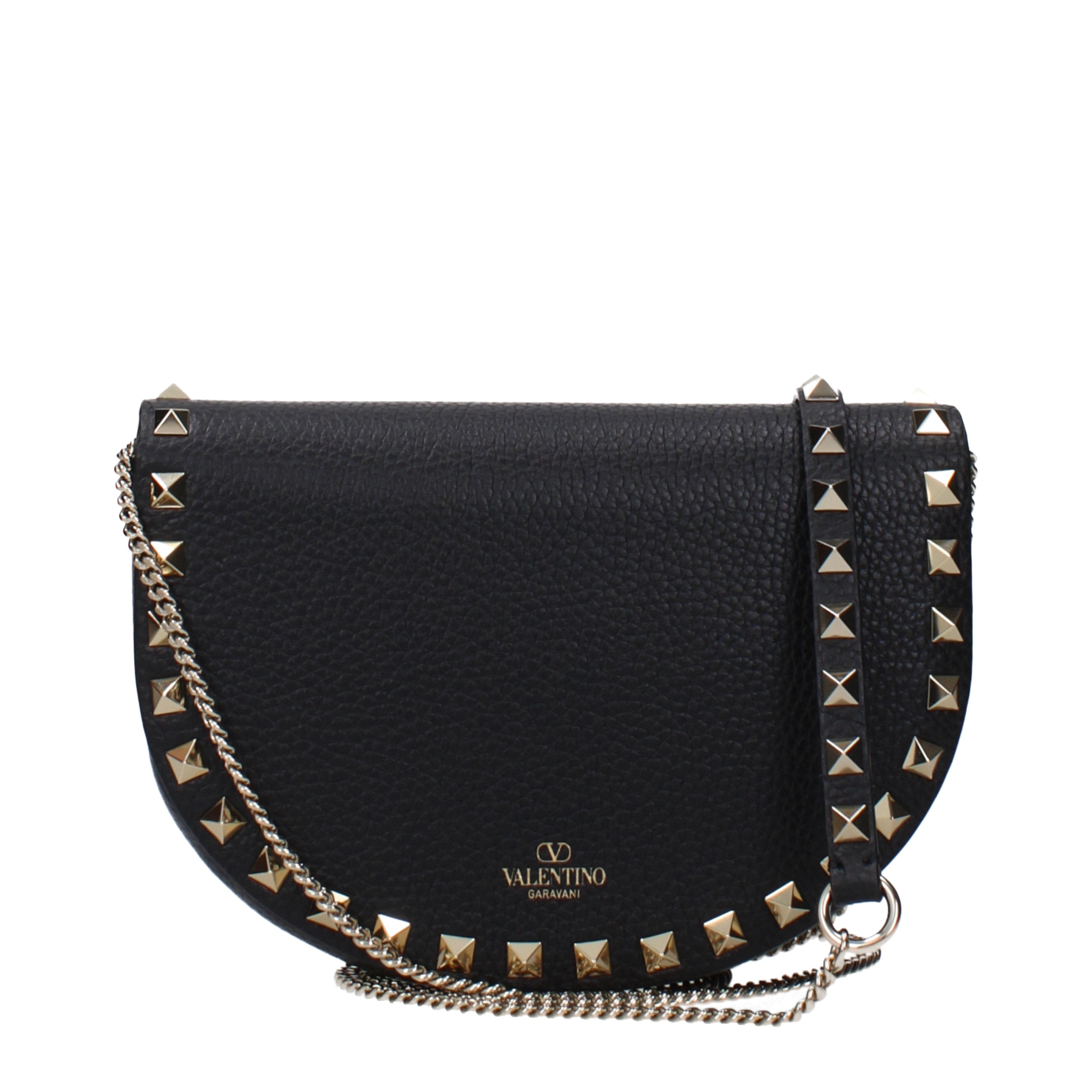 [Valentino Garavani] Cross body bag SS26 P0AG8VSH0NO