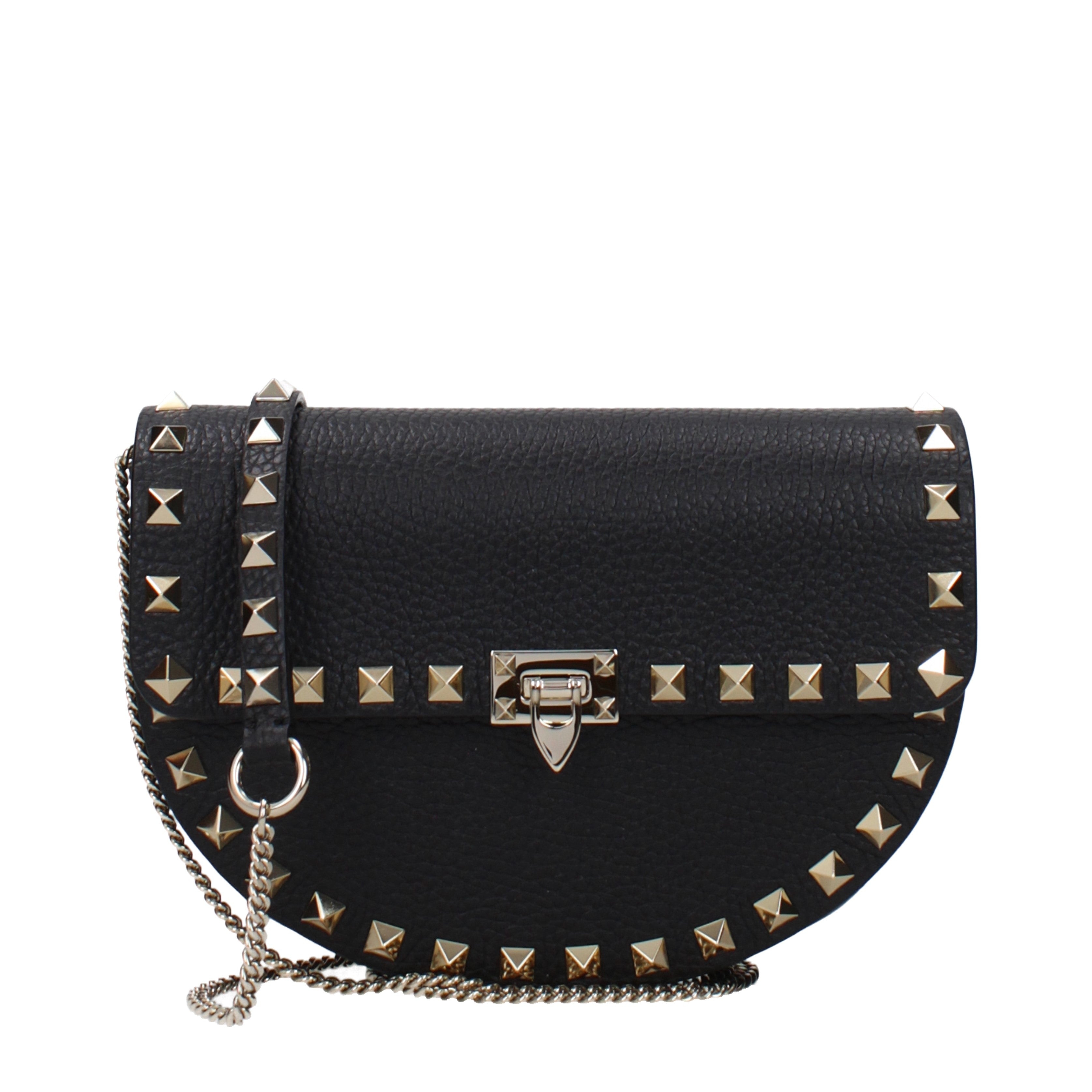 [Valentino Garavani] Cross body bag SS26 P0AG8VSH0NO