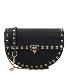 [Valentino Garavani] Cross body bag SS26 P0AG8VSH0NO