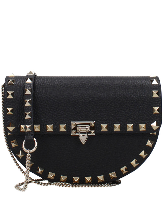 [Valentino Garavani] Cross body bag SS26 P0AG8VSH0NO