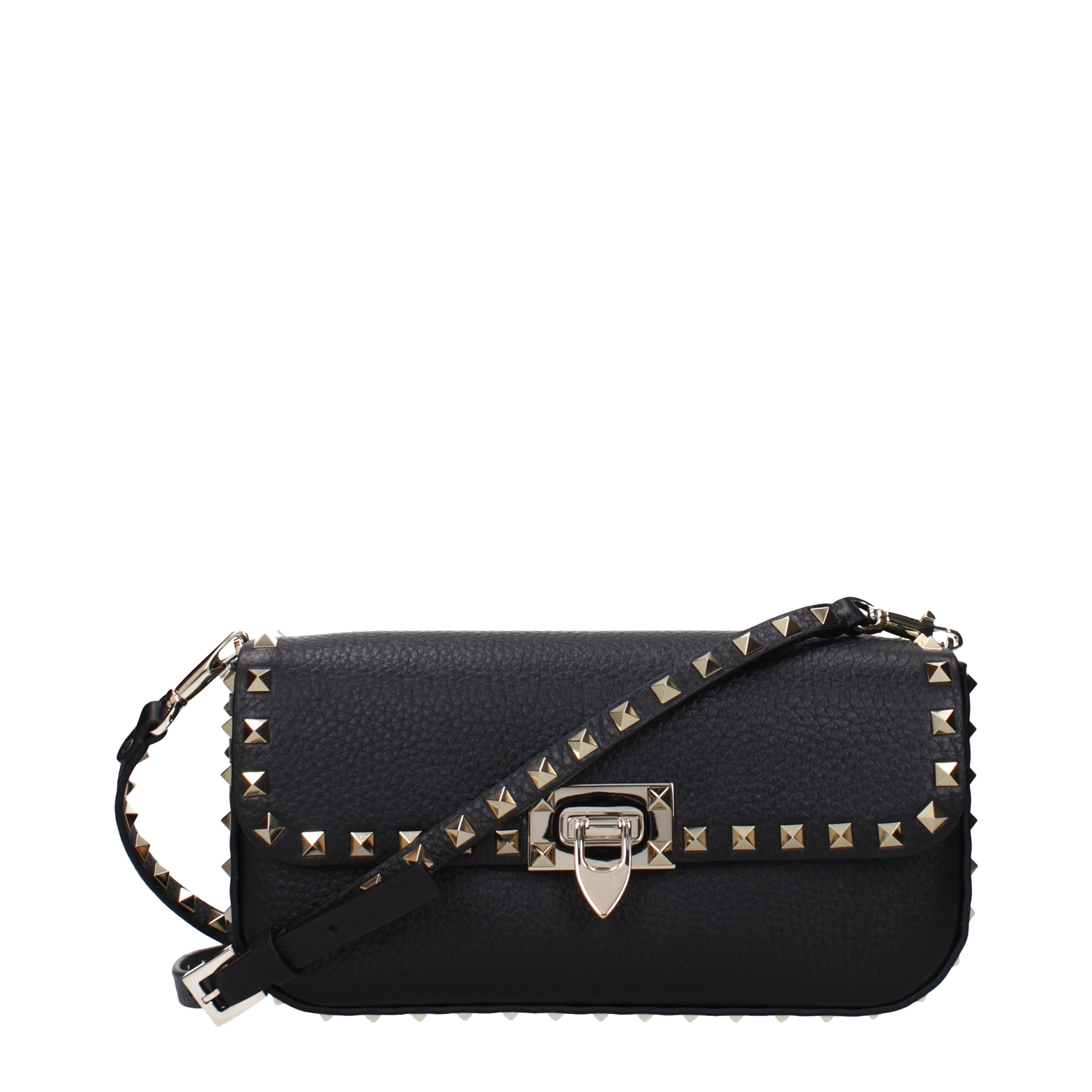 [Valentino Garavani] Cross body bag SS26 B0Q70VSF0NO